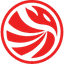 Fearow logo