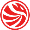 Fearow logo