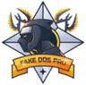 fakeDOSPRO logo