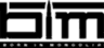 Born in Mongolia logo