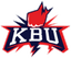 KBU logo
