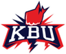 KBU logo