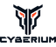 Cyberium logo