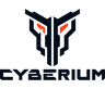 Cyberium logo