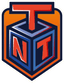The New Top logo