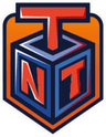 The New Top logo