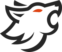 Nocturns logo