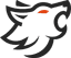 Nocturns logo