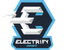 Electrify Esports logo