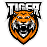 TIGER logo