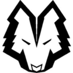 VERTEX logo