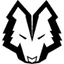 VERTEX logo