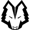 VERTEX logo
