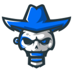 NYYRIKKI logo
