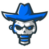 NYYRIKKI logo