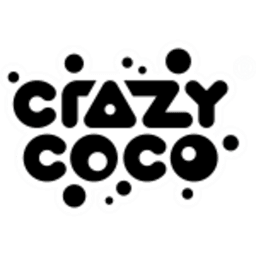 CRAZYCOCO logo