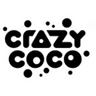 CRAZYCOCO logo
