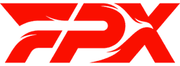 FunPlus Phoenix logo