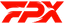 FunPlus Phoenix logo