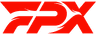 FunPlus Phoenix logo