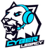 Cyber Legacy logo