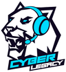 Cyber Legacy logo
