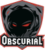 Obscurial logo