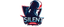 Silent Gaming logo