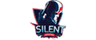 Silent Gaming logo