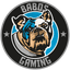 Babos logo