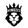 KINGZZZ logo