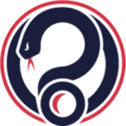 Chetz logo