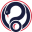 Chetz logo