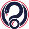 Chetz logo