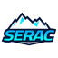 Serac logo