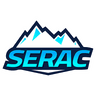 Serac logo