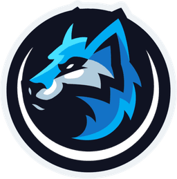 Polar Ace logo