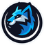 Polar Ace logo