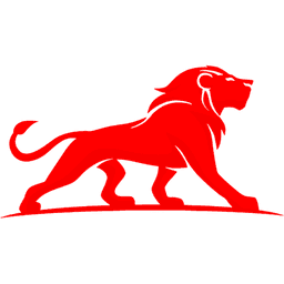 Savage logo