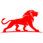 Savage logo