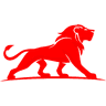 Savage logo