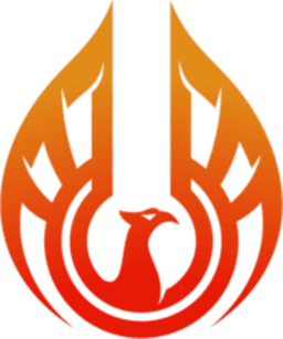 Rise logo