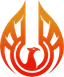 Rise logo