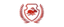 Red Feet logo