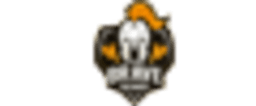 Brave Soldiers logo
