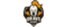 Brave Soldiers logo