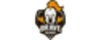 Brave Soldiers logo