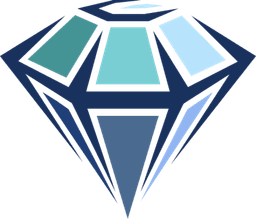 SKDC logo