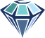 SKDC logo