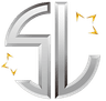 StarLucK.Fly logo